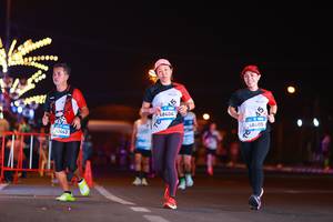 BIB: 
                            <button type="button" onclick="openModal(22977892)" class="btn btn-primary btn-sm float-right btn-popup" data-toggle="modal" data-target=".modal-high-quality">
                        <i class="fas fa-shopping-cart"></i> Add to Cart
                    </button>
                                            <button type="button" onclick="isThisMe(22977892, true)" class="btn btn-success btn-sm float-right btn-popup btn-isme hidden" data-toggle="tooltip" data-placement="bottom" title="นี่คือรูปของคุณใช่ไหม คลิกที่นี่เพื่อเอาเข้าอัลบั้ม">
                        <i class="fas fa-plus"></i> Add to album
                    </button>
                    <button type="button" onclick="isThisMe(22977892, false)" class="btn btn-warning btn-sm float-right btn-popup btn-isnotme hidden">
                        <i class="fas fa-ban"></i> Remove from album
                    </button>